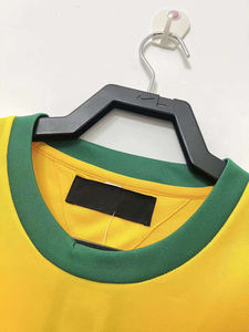 Camiseta de fútbol personalizada, camisetas de uniforme, camiseta de fútbol personalizada a granel para hombres - Product Image 3