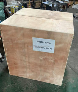 Machine à fileter le poisson Oblique automatique noire commerciale petite trancheuse de poisson frais coupe-poisson <span class=keywords><strong>mariné</strong></span> pour un usage commercial domestique - Product Image 6