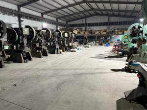 JH-Mech в стиле ретро, устойчивый к атмосферным воздействиям металлический дом для птиц, прочный деревенский сверхпрочный Кортен из стали, кортеновая кормушка для птиц - Product Image 5