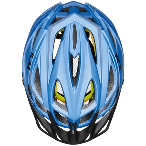 <span class=keywords><strong>Casco</strong></span> de Ciclismo de Montaña ILM para Adultos, Diseño Abierto, Ligero y Ajustable para Hombres y Mujeres - Product Image 3