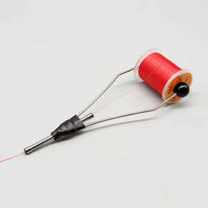 <span class=keywords><strong>Hilo</strong></span> de poliéster 70D de 100 yardas para atado de moscas, accesorios de pesca, para atar ganchos, moscas secas, <span class=keywords><strong>ninfa</strong></span> y midges, equipo de pesca. - Product Image 3