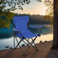 Woqi chaise pliante légère Design moderne chaise de jardin inclinable ultralégère de haute qualité pour la plage et le camping en plein air