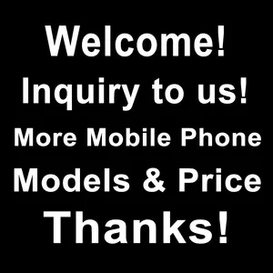 Оригинальный Подержанный разблокированный смартфон с двумя SIM-картами, мобильные телефоны, Android, 4G, S3, S4, S5, S6, S7 Edge, оптовая продажа
