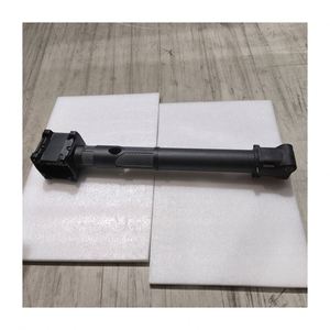 Accesorios para Dron de Brazo Pequeño T100 M2/M4, Nuevo y Original - Product Image 6