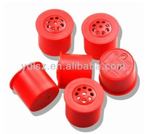 Nút âm thanh lập trình gag cho đồ chơi nút Trò Đùa thực tế với âm thanh - Product Image 2