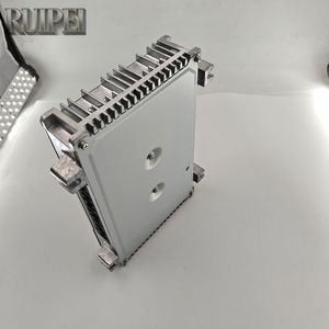 14594708 แผงควบคุมไฮดรอลิก RUIPEI ECU/ECM สำหรับรถขุด 220D EC210D EC240D อะไหล่ทดแทนระดับมืออาชีพ - Product Image 4