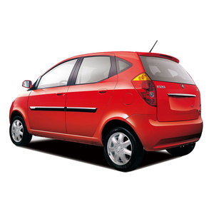 Changan Benben E-star 2024, nouvelle voiture électrique mini économique de haute qualité, <span class=keywords><strong>Benni</strong></span> Estar, voiture électrique Ben Ben E Star - Product Image 5