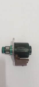 4S4Q-9G586-AA 4S4Q9G586AA 9109903 9307Z509B Régulateur de pompe à carburant, vanne de régulation de pression pour accessoires Renault Ford - Product Image 3