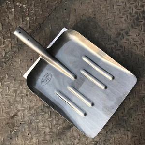 <span class=keywords><strong>พลั่ว</strong></span>ตักหิมะคุณภาพสูงสำหรับการเกษตรและทำสวน <span class=keywords><strong>ราคา</strong></span>ประหยัด - Product Image 4