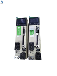 ไดรเวอร์เซ็นเซอร์คอนโทรลเลอร์ PLC ของแท้ใหม่เอี่ยม รุ่น SV-X3DA040A-D - Product Image 1