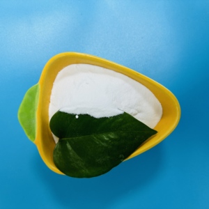 Óxido de zinc 99.7% Min 99.5% 72% para la industria/alimentación/cosmético/polvo de recubrimiento de goma en aerosol a base de poliuretano de grado alimenticio - Product Image 3