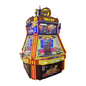 Concurrerende Prijs Meest Winstgevende Lawine Token Muntduwer Verdienen Geld Muntduwer Bonus Gat Muntduwmachine - Product Image 3