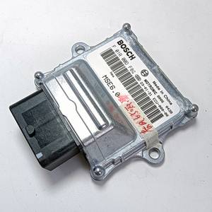 ชุดควบคุมการปล่อย ECU MSE6.0 CDI สำหรับมอเตอร์ไซค์ของแท้อุปกรณ์ปล่อย ECU สำหรับ Bosch <span class=keywords><strong>CF</strong></span> <span class=keywords><strong>Moto</strong></span> <span class=keywords><strong>650</strong></span> - Product Image 2