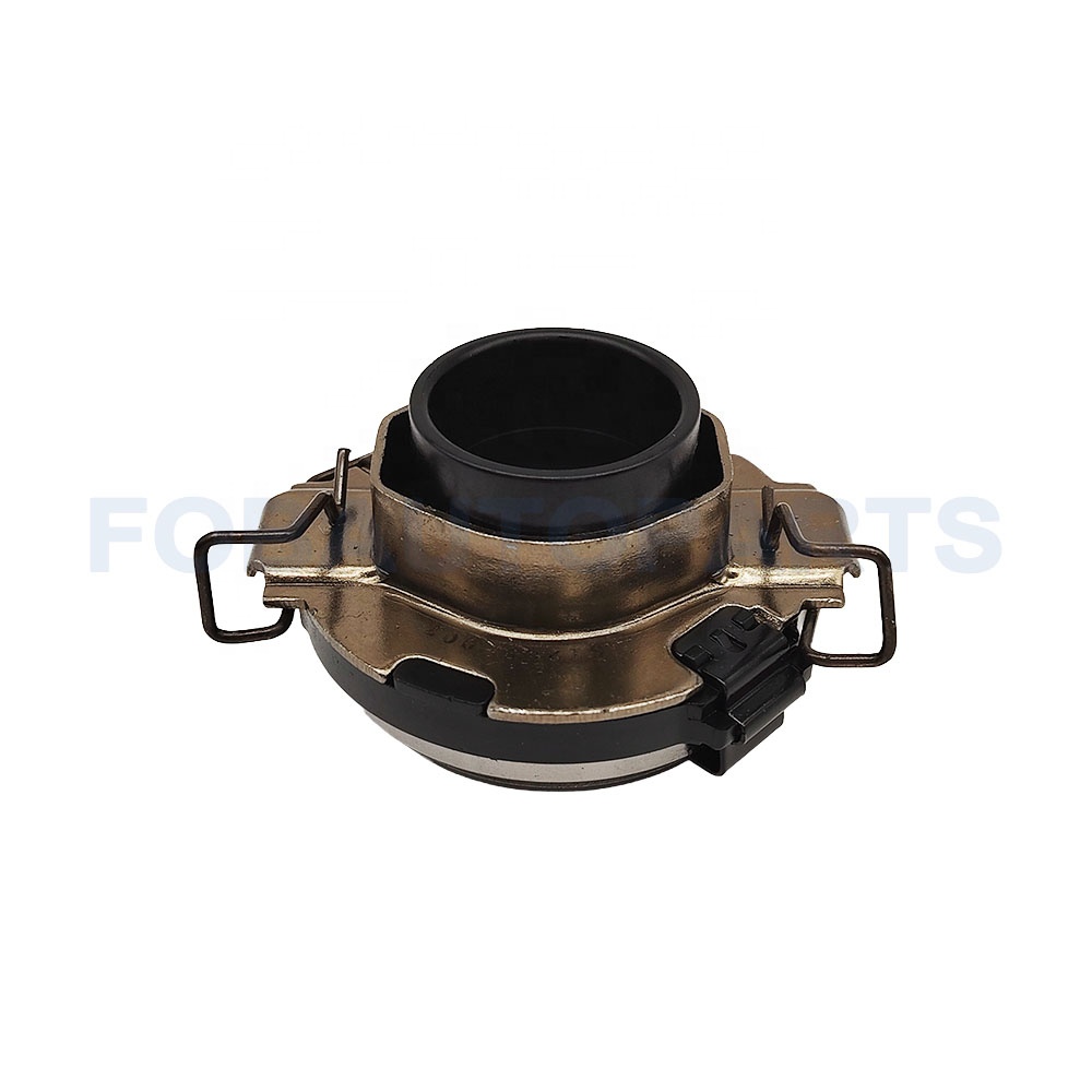 Clutch Release Bearing Compatible for Isuzu Elf 1999-2006 Nkr Nhr 4gj2 4jb1 8-97316-602-0 8973166020