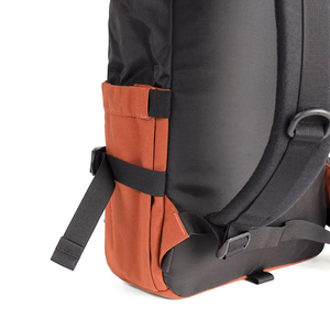 עיצוב חדש לשאת על עסקים מזדמנים מזדמנים יום נסיעות עמיד למים נייד - Product Image 6