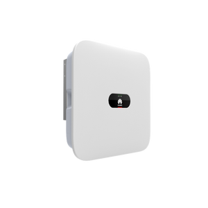 ตัวควบคุมพลังงานอัจฉริยะแบบสามเฟสไฮบริด Huawei Agent on/off Grid รุ่น SUN2000-3/4/5/6/8/10KTL-M1 - Product Image 3