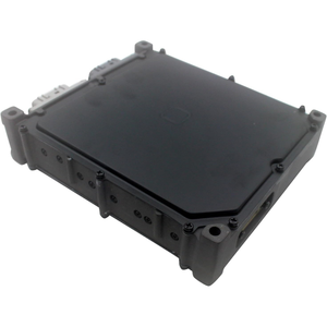 Placa de Computadora ECU para Excavadora Jgs 330B 330BL, Alta Calidad para Maquinaria de Construcción 1648255 - Product Image 2