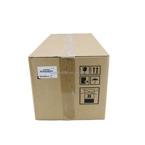 Unità Fusore Originale A797R70333 per Konica <span class=keywords><strong>Minolta</strong></span> <span class=keywords><strong>C227</strong></span> C287 Gruppo Fusore A797R70333 Genuino - Product Image 1