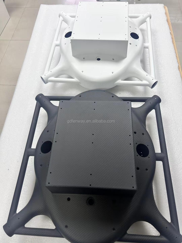 3K Custom Carbon Fiber Compression Mold| Alibaba.com