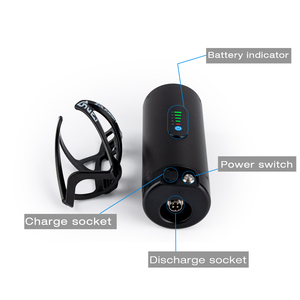 <span class=keywords><strong>Batterie</strong></span> pour vélo électrique, 36V, 7Ah, 10,5 Ah, 14Ah, <span class=keywords><strong>48V</strong></span>, 7Ah, avec BMS, chargeur de 20A et 2A, livraison gratuite - Product Image 4