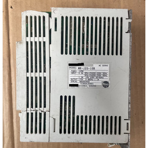 ไดรฟ์ MR-J2-10B - Product Image 2