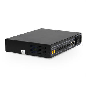 SKE <span class=keywords><strong>UPS</strong></span> 17600mAh <span class=keywords><strong>50w</strong></span> 휴대용 미니 <span class=keywords><strong>UPS</strong></span> - Product Image 3