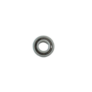 Roulement en plastique Nantou 15x32x9mm pour pièces de machines d'impression - Product Image 1