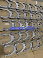 JIFUQI Vente en gros d'usine Suspension automobile Pièces détachées avant arrière supérieur droit inférieur gauche Bras de commande pour Tesla Model 3 Y S X