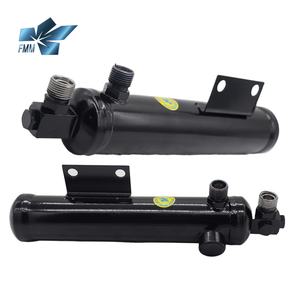 Secador Receptor de Aire Acondicionado de 24 Voltios para Camiones Pesados - Product Image 1