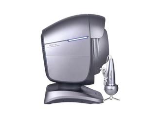 Analizador de Piel con IA StarCe con Análisis de Microbioma Específico del Sujet para Todos los Escenarios - Product Image 3