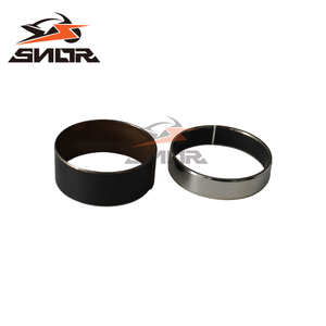SNOR Moto 48mm Fourche Avant Douille Absorption Des Chocs Maintenance pour <span class=keywords><strong>Ktm</strong></span> Exc Xcw <span class=keywords><strong>Sx</strong></span> Sxf Xc Tc Te Fc Fe 250 450 <span class=keywords><strong>690</strong></span> - Product Image 2