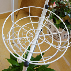 <span class=keywords><strong>Support</strong></span> en métal pour <span class=keywords><strong>Pot</strong></span> <span class=keywords><strong>de</strong></span> plantes, accessoire en <span class=keywords><strong>fer</strong></span> <span class=keywords><strong>forgé</strong></span> Antique, - Product Image 6