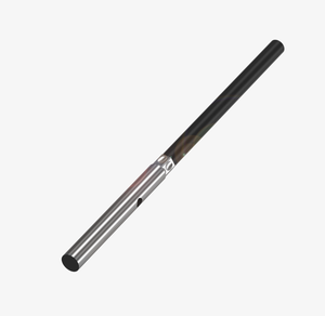 Sensor de Proximidad Inductivo B-ALLUFF BES00M4 BES 516-3044-G-E4-C-PU-05 Nuevo y Original en Stock - Product Image 5