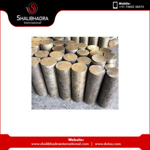 Billettes en laiton les plus vendues Billettes en laiton de qualité supérieure du fabricant indien - Product Image 5