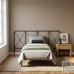 Paneles de Pared de Piedra Modernos, Ecológicos y de Lujo para Hoteles y Villas, Revestimiento de Fachadas Comerciales y Residenciales con Superficie Natural - Product Image 6