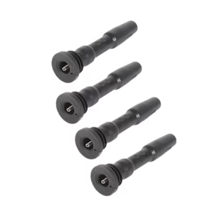 Vỏ bọc bugi 06k905199a 06l905199a 06l905199b 06k905110d 06k905110k 06l905110c 06l905110d cho <span class=keywords><strong>VW</strong></span> Audi ea888 1.8T/2.0t - Product Image 5