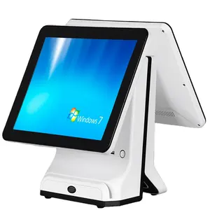 2021 BIMI 15 inch POS system/ terminal/point of sale