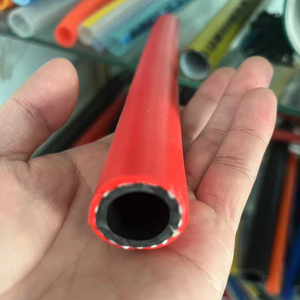 ID 6mm 8mm 9mm 10mm 12mm 13mm 19mm High-pressure 40 bar Explosion-proof PVC <strong>air</strong> <strong>Hose</strong> Can Be Customized - Product Image 2