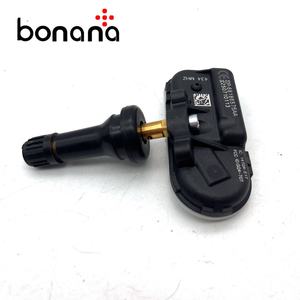 Sensor de Presión de Neumáticos TPMS 68186575AA Nuevo para Ram 3500 2014 2015 2016 2017, Accesorios para Automóviles - Product Image 4