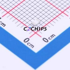 ตัวต้านทานแบบ SMD รุ่น TNPW080510K0BEEA ขนาด 0805 (ประเภท: ฟิล์มบาง) (ค่าความต้านทาน: 10kโอห์ม ความแม่นยำ: 0.1%) - Product Image 2