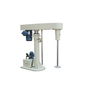 Profesional bañera <span class=keywords><strong>Angelus</strong></span> acrílico pintura de cuero marcadores de línea de productos - Product Image 4
