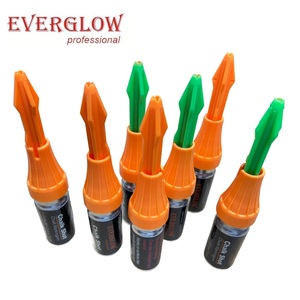 Pulvérisation Chalk Shot Localizer <span class=keywords><strong>Charpentier</strong></span> <span class=keywords><strong>Craie</strong></span> Crayon Poudre Jet Positionneur DIY Poinçon Marquage Outils Chalkshot Marque Trous Profonds Marqueur - Product Image 2