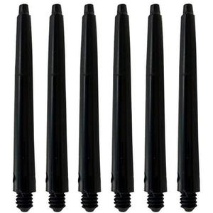 Stock disponible, tiges de fléchettes, tiges de fléchettes en nylon, 48 mm, 41 mm, accessoires de fléchettes - Product Image 6