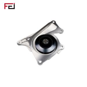 Kit Pompa Acqua in Alluminio per Ricambi Auto, Nuovo per Renault Clio -<span class=keywords><strong>DUSTER</strong></span> NISSAN-NV250 210107852R 7701478830 6072000007 210102298R - Product Image 1