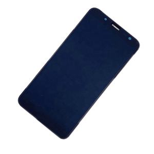 Pièces de réparation de téléphone portable et d'ordinateur pour Samsung j6 <span class=keywords><strong>j600</strong></span> écran Lcd affichage d'origine lcd - Product Image 6