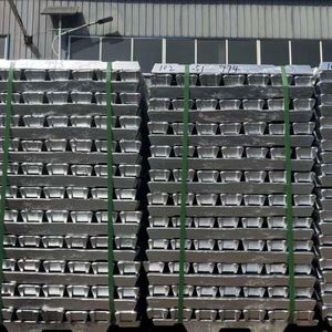 High Quality Aluminum and Ingot 6063 6061 Aluminium <b>bar</b> Alloy Rod Aluminum Round <b>bar</b> in Stock - Product Image 5