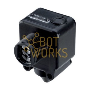 Eaton 135727 - Nuovo - Product Image 1