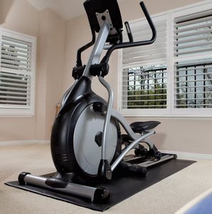 <span class=keywords><strong>Tapis</strong></span> de <span class=keywords><strong>tapis</strong></span> roulant, <span class=keywords><strong>tapis</strong></span> de vélo, <span class=keywords><strong>tapis</strong></span> de vélo <span class=keywords><strong>stationnaire</strong></span>, <span class=keywords><strong>tapis</strong></span> de <span class=keywords><strong>tapis</strong></span> roulant pliable <span class=keywords><strong>pour</strong></span> sols en bois dur et <span class=keywords><strong>tapis</strong></span>, <span class=keywords><strong>pour</strong></span> vélo d'exercice - Product Image 4