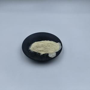 Extracto de Luo Han Guo de Grado Alimenticio, Edulcorante, 25% 50%, Extracto de Fruta del Monje en Polvo, Mogroside V - Product Image 2