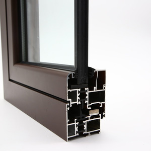 Double <strong>Glazing</strong> Triple <strong>Glazing</strong> Stopsol Insulated Glass Units - Product Image 4